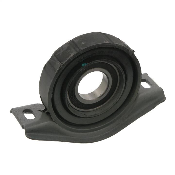 febi 02522 Driveshaft outboard bearing 02522: Buy near me in Poland at 2407.PL - Good price!