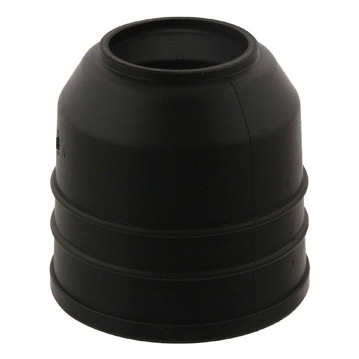 febi 02542 Shock absorber boot 02542: Buy near me at 2407.PL in Poland at an Affordable price!
