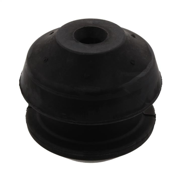 febi 01835 Engine mount left, right 01835: Buy near me in Poland at 2407.PL - Good price!