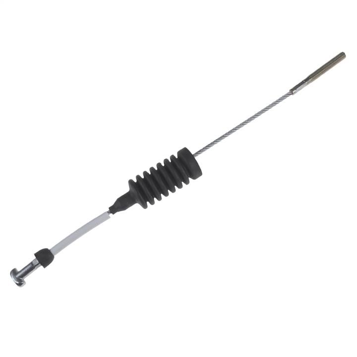 ADT346256 Blue Print Handbremsseil