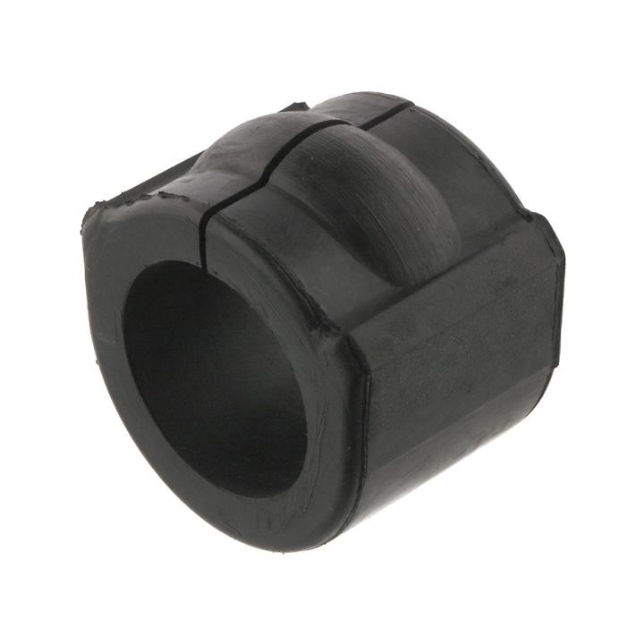 Buy febi 02563 at a low price in Poland!