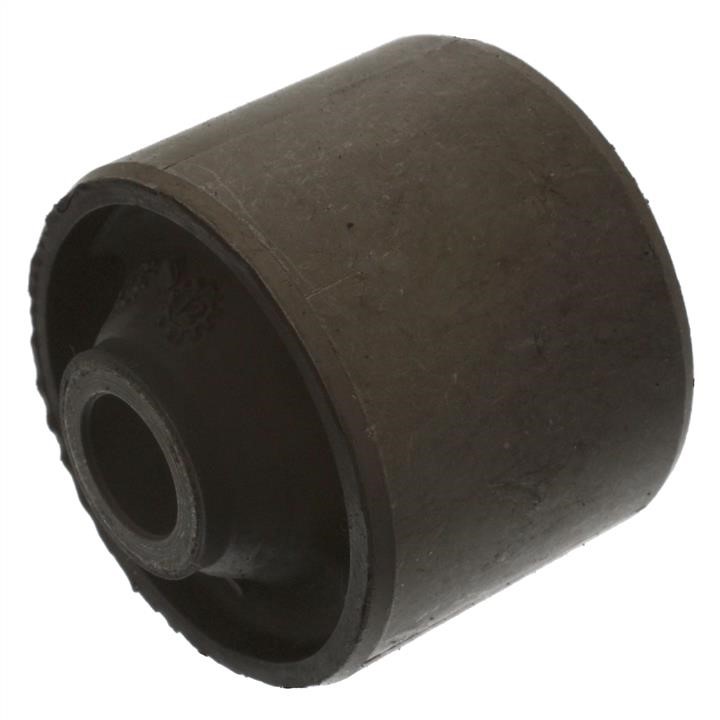 febi 01860 Control Arm-/Trailing Arm Bush 01860: Buy near me in Poland at 2407.PL - Good price!