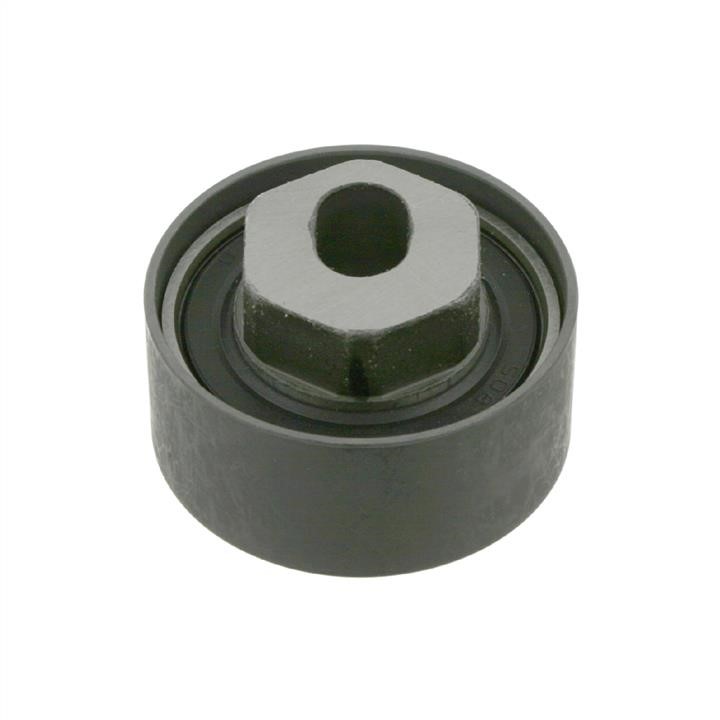 febi 01883 Tensioner pulley, timing belt 01883: Buy near me in Poland at 2407.PL - Good price!