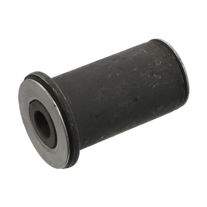 febi 01949 Steering shaft bushing 01949: Buy near me at 2407.PL in Poland at an Affordable price!