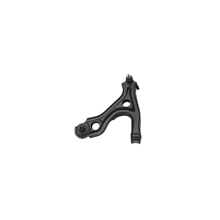 febi 02007 Track Control Arm 02007: Buy near me in Poland at 2407.PL - Good price!