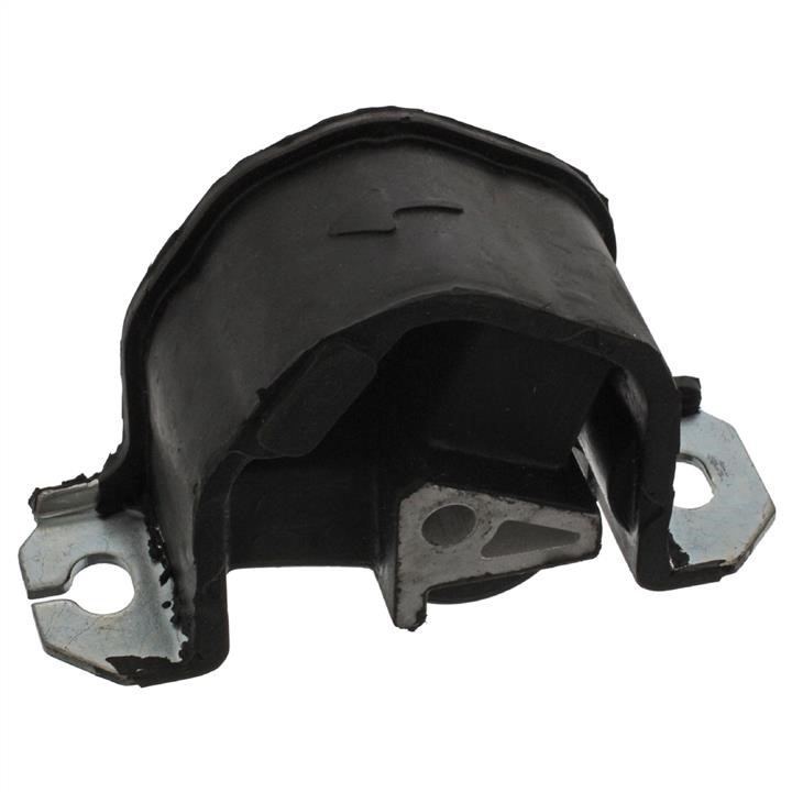 febi 02024 Engine mount, rear 02024: Buy near me at 2407.PL in Poland at an Affordable price!