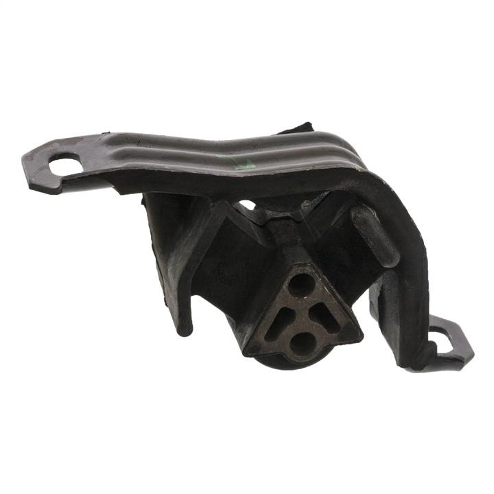febi 02029 Engine mount, front left 02029: Buy near me in Poland at 2407.PL - Good price!