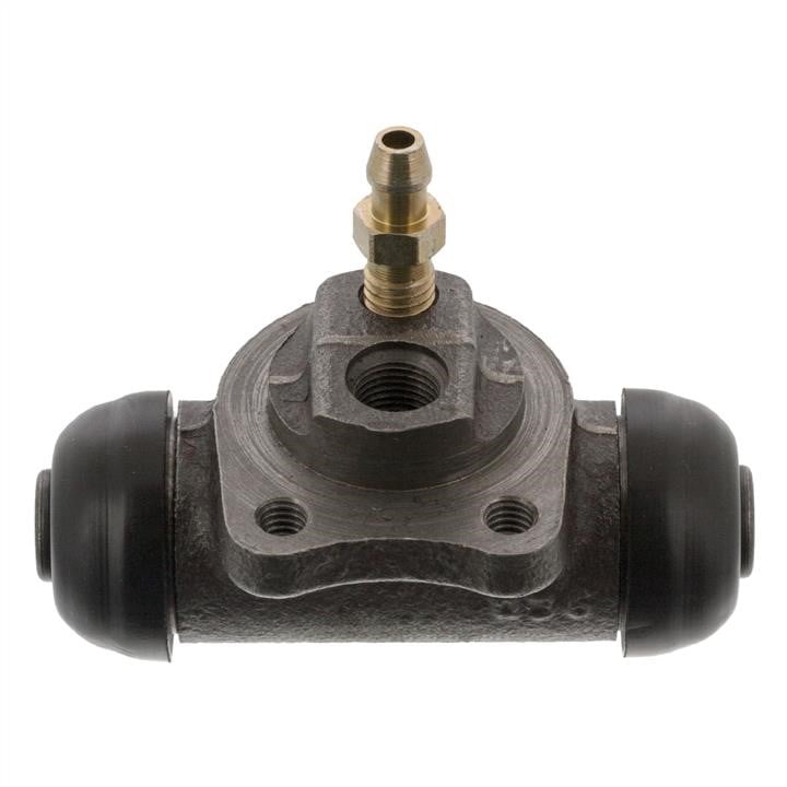 febi 02776 Wheel Brake Cylinder 02776: Buy near me at 2407.PL in Poland at an Affordable price!
