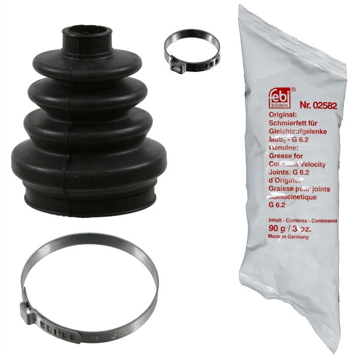 Buy febi 02871 at a low price in Poland!