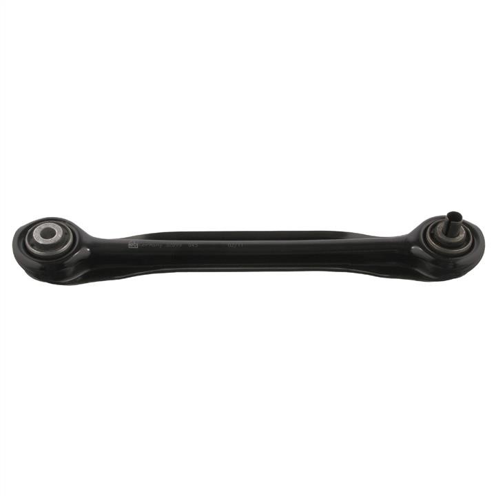 febi 02099 Track Control Arm 02099: Buy near me in Poland at 2407.PL - Good price!