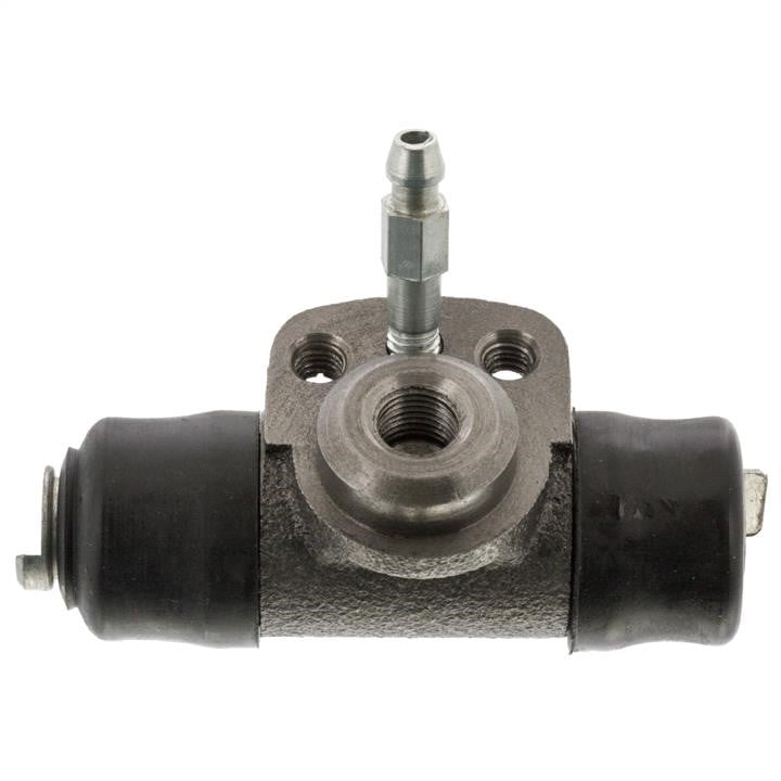 febi 02894 Wheel Brake Cylinder 02894: Buy near me at 2407.PL in Poland at an Affordable price!