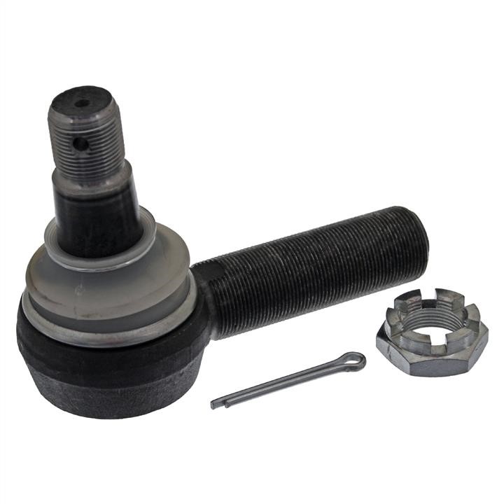 febi 02953 Tie rod end outer 02953: Buy near me in Poland at 2407.PL - Good price!