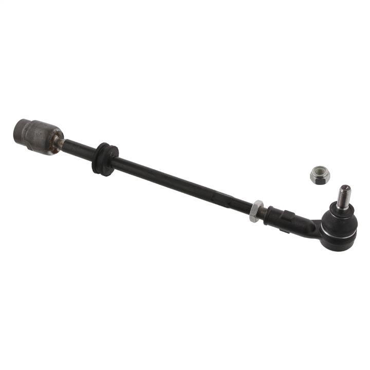 febi 02145 Steering rod with tip right, set 02145: Buy near me in Poland at 2407.PL - Good price!