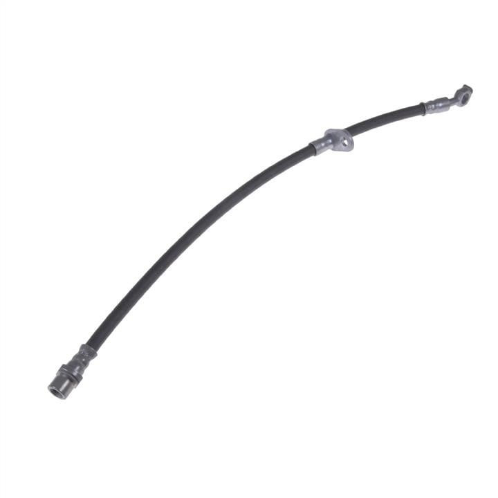 ADT353258 Blue Print Тормозной шланг