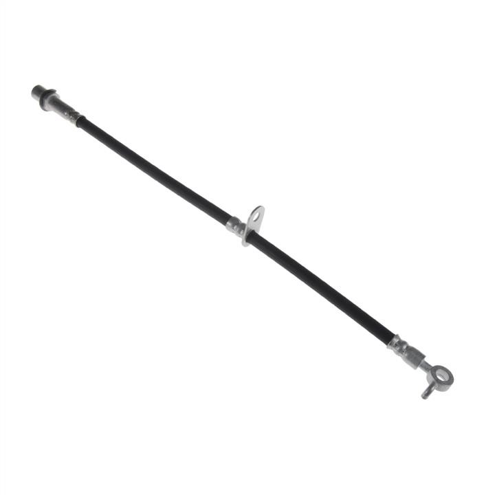 ADT353266 Blue Print Brake Hose