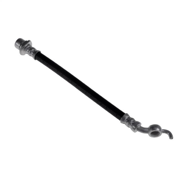 ADT353268 Blue Print Brake Hose