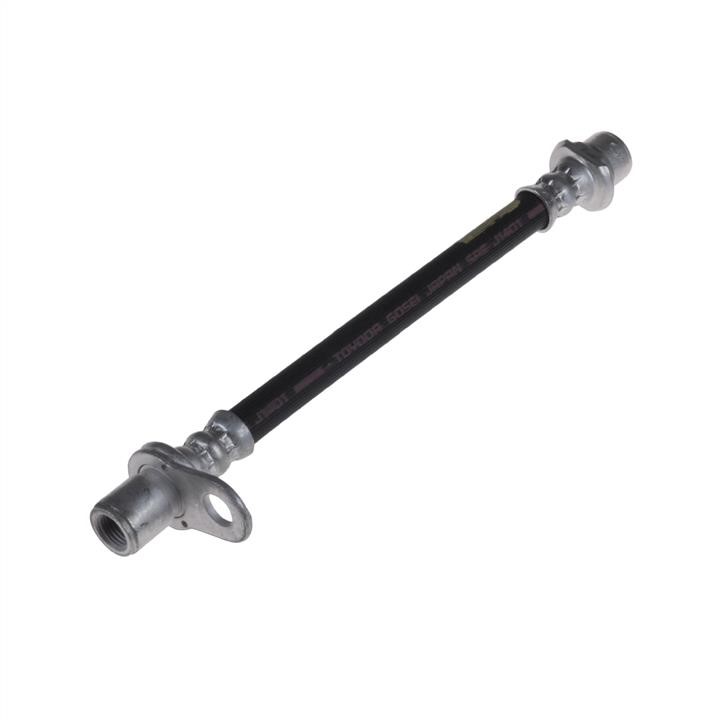 ADT353269 Blue Print Brake Hose