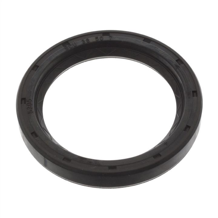 02197 febi O-Ring