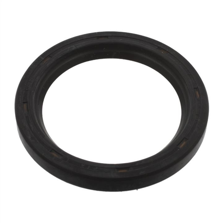 febi 02198 Oil seal 02198: Buy near me at 2407.PL in Poland at an Affordable price!