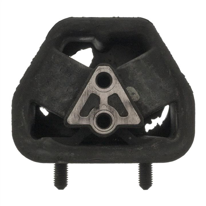 febi 03074 Engine mount, front right 03074: Buy near me in Poland at 2407.PL - Good price!