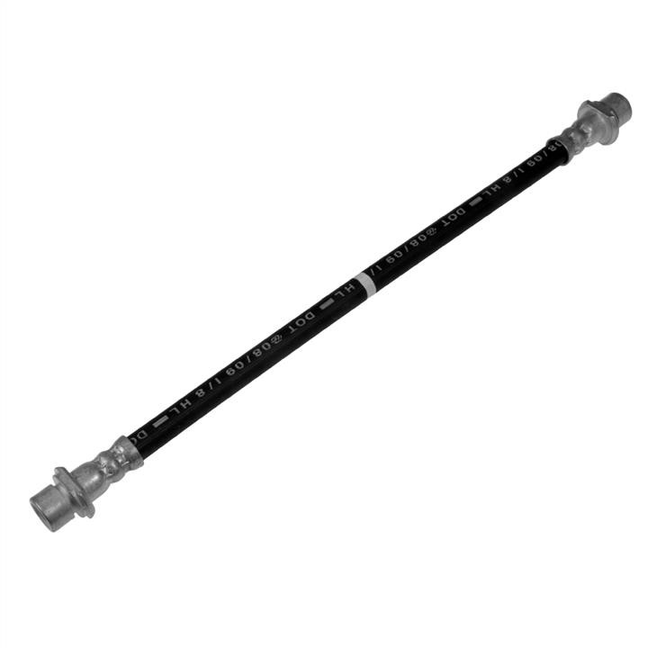 Bremsschlauch Toyota Land Cruiser: ADT353351 Blue Print Bremsschlauch