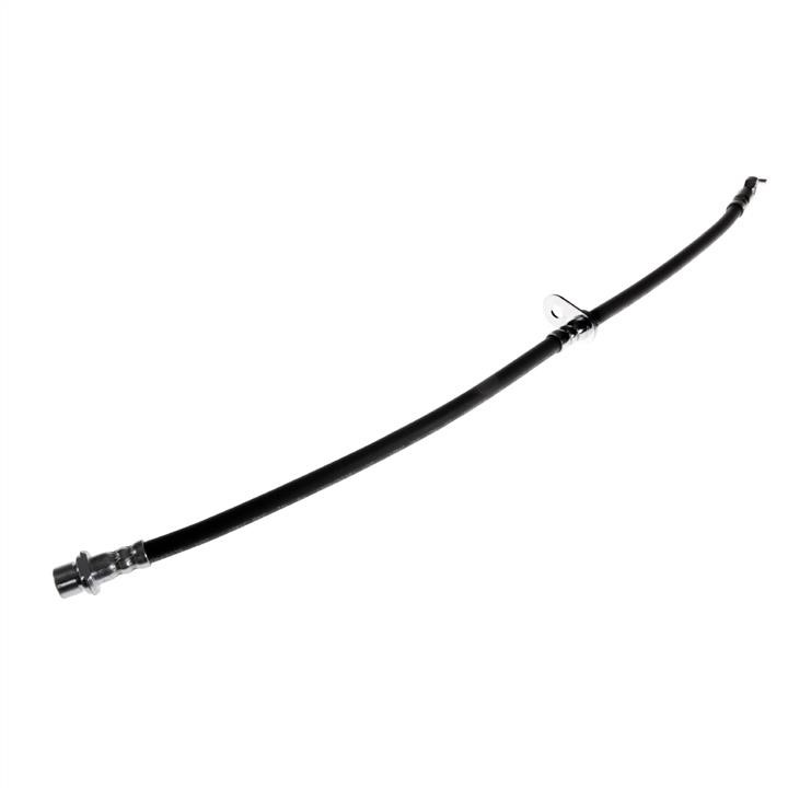 Flexible brake hose Toyota Prius: ADT353354 Blue Print Brake Hose