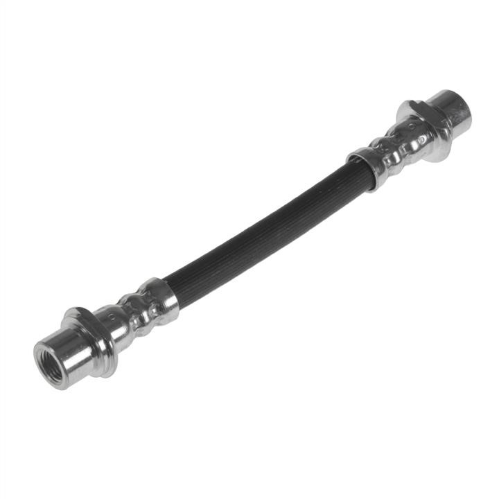 ADT353368 Blue Print Brake Hose