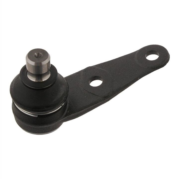 febi 02244 Ball joint 02244: Buy near me in Poland at 2407.PL - Good price!