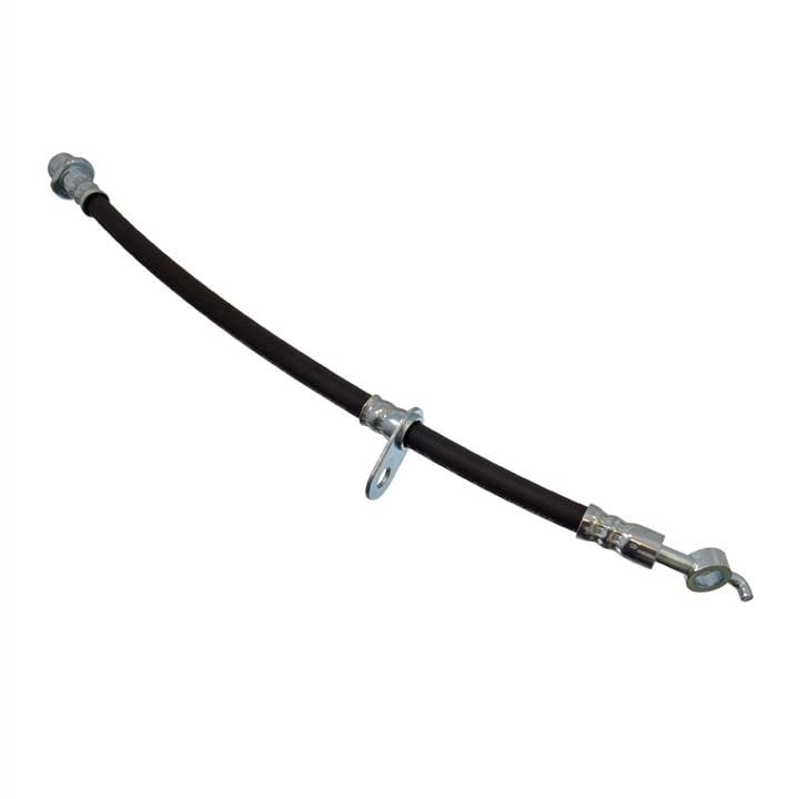 Flexible brake line Toyota Auris: ADT353412 Blue Print Brake Hose