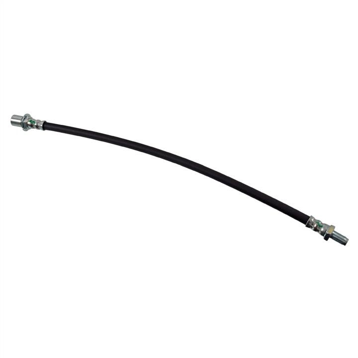 Bremsschlauch Toyota Land Cruiser: ADT35385 Blue Print Bremsschlauch