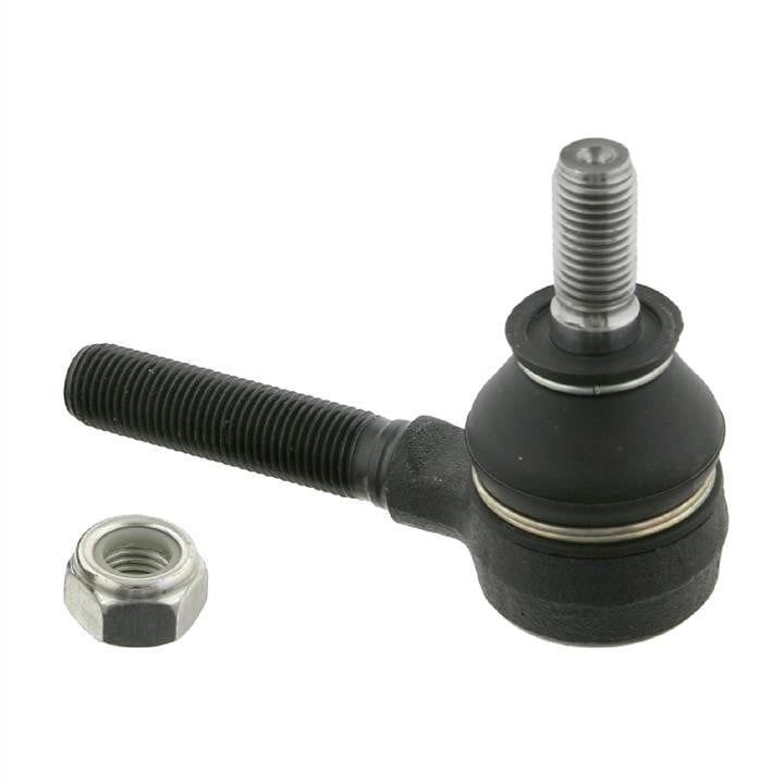febi 02285 Tie rod end right 02285: Buy near me in Poland at 2407.PL - Good price!