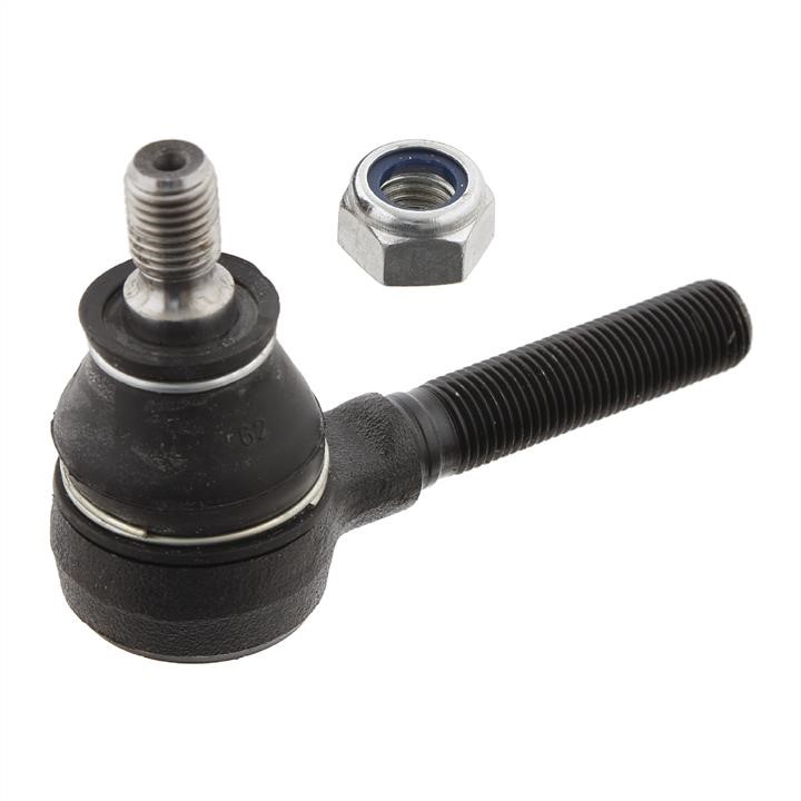 febi 02290 Tie rod end right 02290: Buy near me at 2407.PL in Poland at an Affordable price!