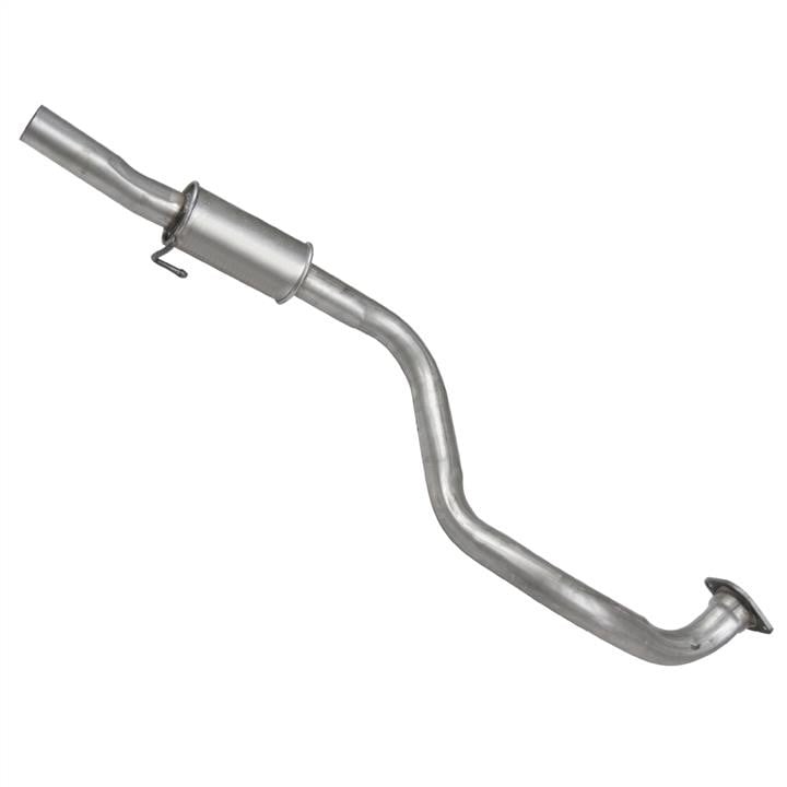 ADT36008 Blue Print Rura wydechowa