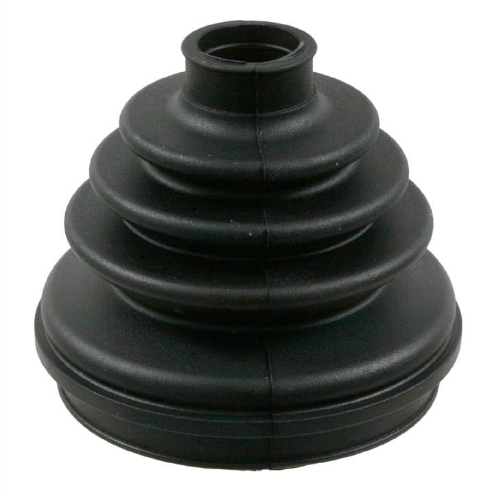 febi 03171 Outer shaft boot 03171: Buy near me in Poland at 2407.PL - Good price!