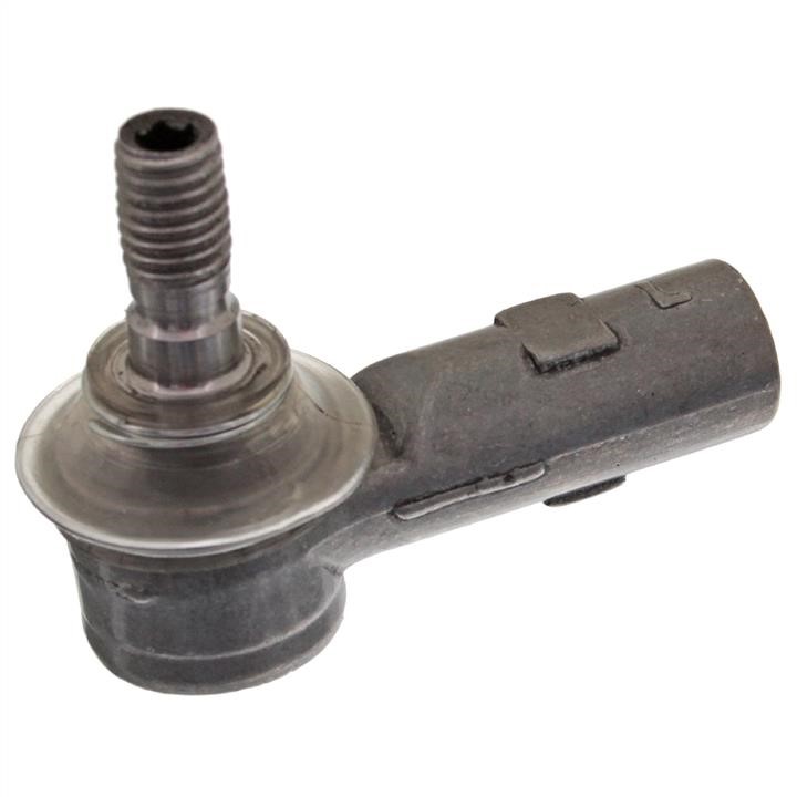 febi 02331 Tie rod end 02331: Buy near me at 2407.PL in Poland at an Affordable price!
