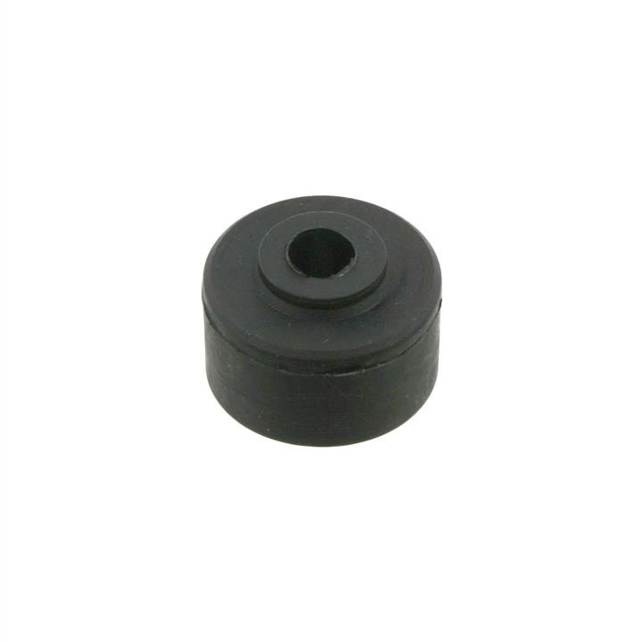 febi 03212 Front stabilizer bush 03212: Buy near me in Poland at 2407.PL - Good price!