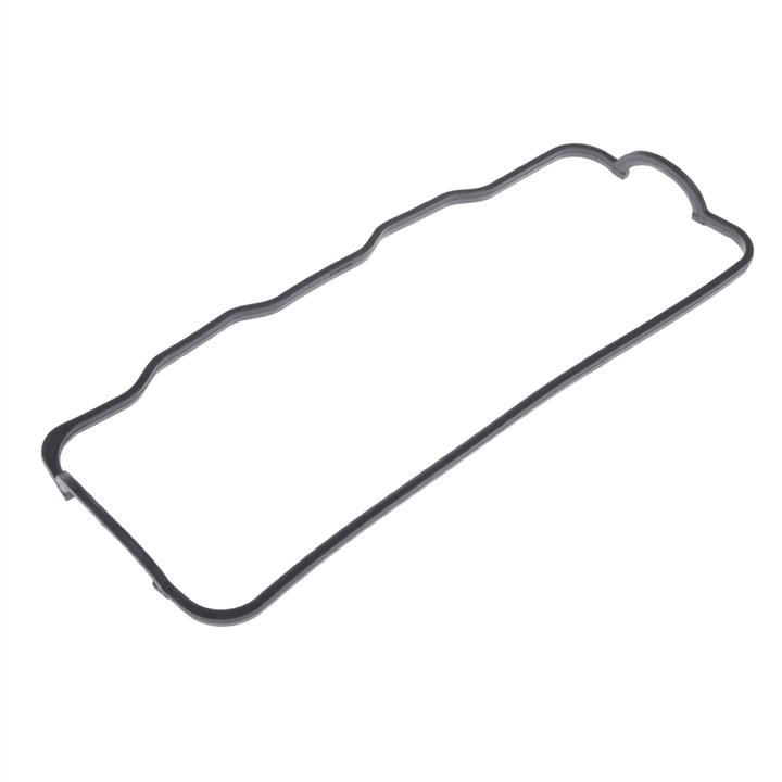 ADT36723 Blue Print Ventildeckeldichtung