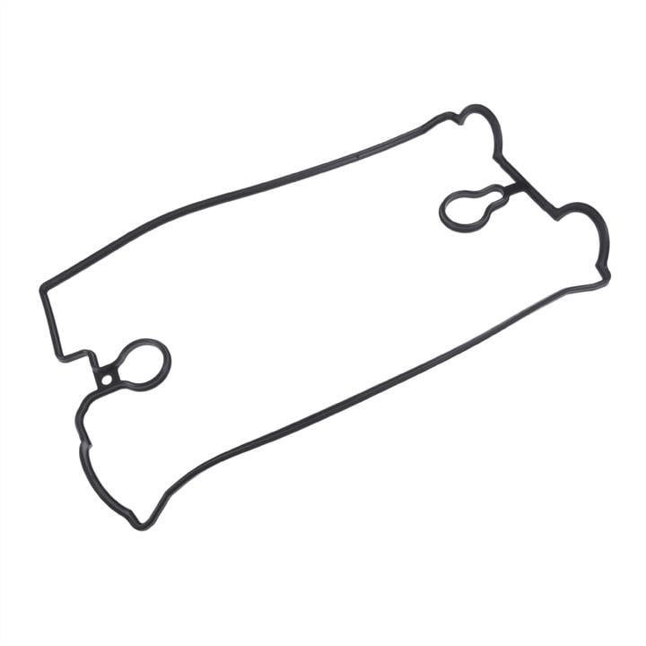 Rocker cover seal Toyota MR 2: ADT36734 Blue Print Rocker cover gasket