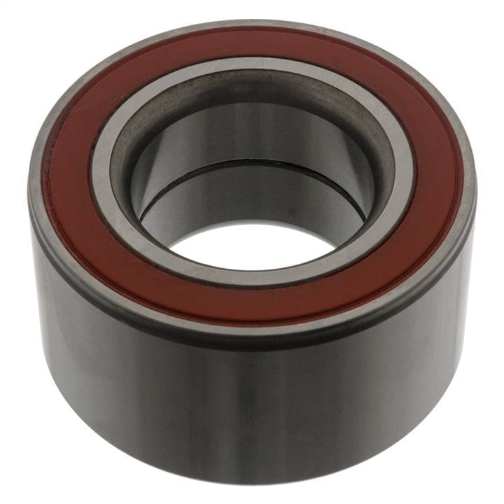 febi Front Wheel Bearing Kit – price 53 PLN