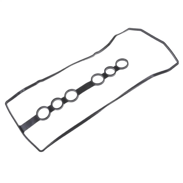 ADT36738 Blue Print Ventildeckeldichtung