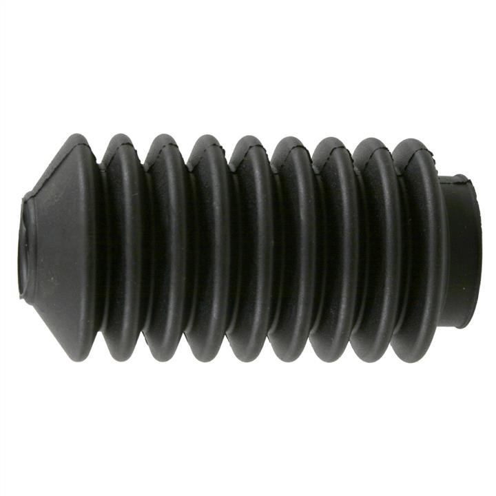 febi 03319 Steering rod boot 03319: Buy near me in Poland at 2407.PL - Good price!