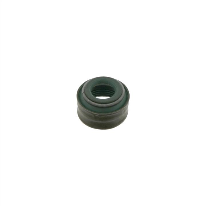 febi 03351 Seal, valve stem 03351: Buy near me at 2407.PL in Poland at an Affordable price!