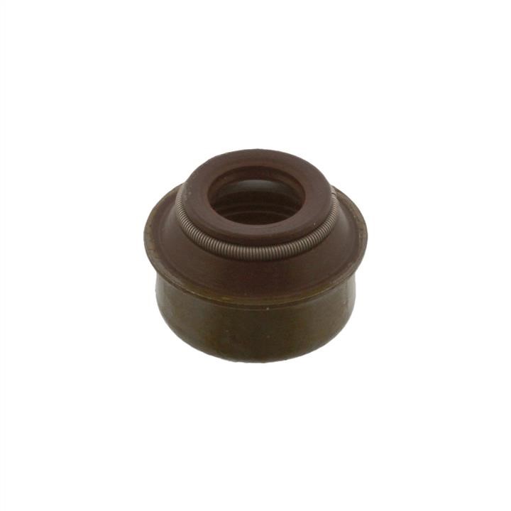 febi 03354 Seal, valve stem 03354: Buy near me in Poland at 2407.PL - Good price!