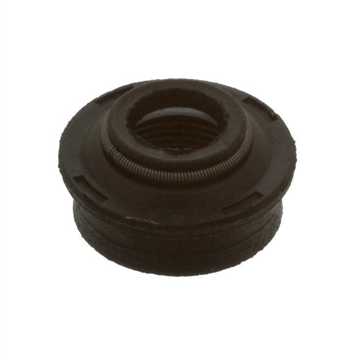 febi 03363 Seal, valve stem 03363: Buy near me at 2407.PL in Poland at an Affordable price!