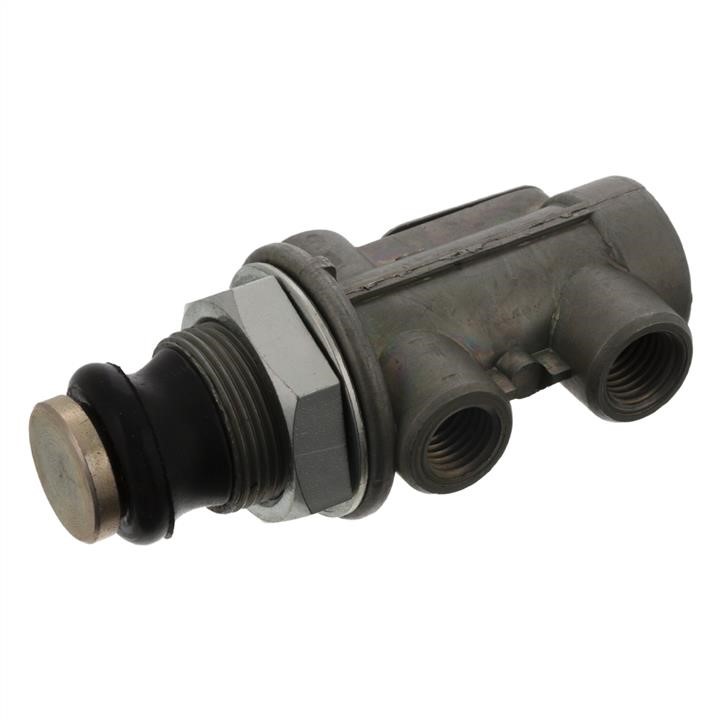 febi 03523 Multi-position valve 03523: Buy near me in Poland at 2407.PL - Good price!