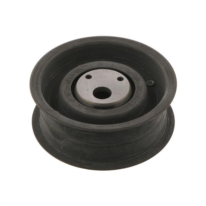 febi 03600 Tensioner pulley, timing belt 03600: Buy near me in Poland at 2407.PL - Good price!