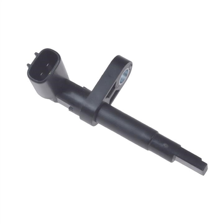 ADT37144 Blue Print Sensor ABS