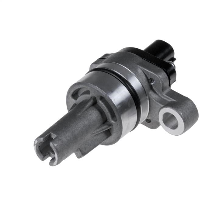Drehzahlsensor Toyota Yaris: ADT37233 Blue Print Wegsensor