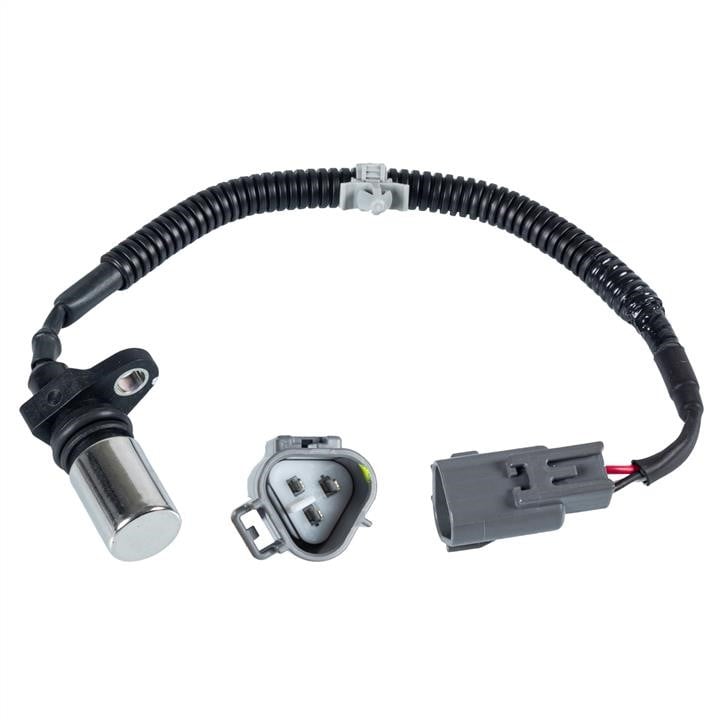 ADT37248 Blue Print Kurbelwellensensor