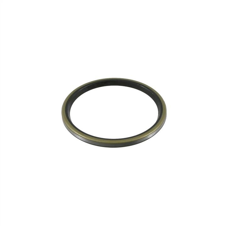 febi 03727 Ring sealing 03727: Buy near me in Poland at 2407.PL - Good price!